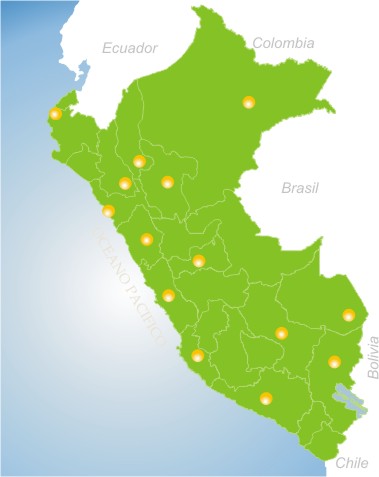 UBICA EN QUE CIUDAD DESEAS HOSPEDARTE